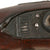 Original War of 1812 Era U.S. Militia Flintlock Rifled Musket fitted with Trade Lock by Dewerson - circa 1810 Original Items