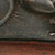 Original War of 1812 Era U.S. Militia Flintlock Rifled Musket fitted with Trade Lock by Dewerson - circa 1810 Original Items