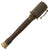 Original Imperial German WWI M1917 Stick Grenade - Stielhandgranate M17 Original Items