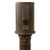 Original Imperial German WWI M1917 Stick Grenade - Stielhandgranate M17 Original Items