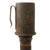 Original Imperial German WWI M1917 Stick Grenade - Stielhandgranate M17 Original Items