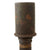 Original Imperial German WWI M1917 Stick Grenade - Stielhandgranate M17 Original Items