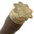 Original Imperial German WWI M1917 Stick Grenade - Stielhandgranate M17 Original Items