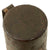 Original Imperial German WWI M1917 Stick Grenade - Stielhandgranate M17 Original Items