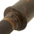 Original Imperial German WWI M1917 Stick Grenade - Stielhandgranate M17 Original Items