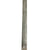 Original Italian WWI Model 1909 Officer’s Double-Etched Sword With Steel Scabbard Original Items