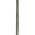 Original Italian WWI Model 1909 Officer’s Double-Etched Sword With Steel Scabbard Original Items