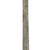 Original Italian WWI Model 1909 Officer’s Double-Etched Sword With Steel Scabbard Original Items