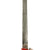Original Italian WWI Model 1909 Officer’s Double-Etched Sword With Steel Scabbard Original Items