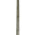 Original Italian WWI Model 1909 Officer’s Double-Etched Sword With Steel Scabbard Original Items