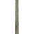 Original Italian WWI Model 1909 Officer’s Double-Etched Sword With Steel Scabbard Original Items