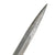 Original Imperial German WWI Army Officer's Lion Head Sword by Clemen & Jung  with Scabbard Original Items