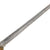 Original Imperial German WWI Army Officer's Lion Head Sword by Clemen & Jung  with Scabbard Original Items
