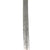 Original Imperial German WWI Army Officer's Lion Head Sword by Clemen & Jung  with Scabbard Original Items