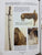 Original Japanese WWII Patrolman & Sergeant's Police Sword - Third Type with Plated Scabbard Original Items
