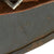 Original German WWII Luftwaffe M35 “Droop-Tail” Former Double Decal Helmet with 56cm Liner & Chinstrap - marked ET64 Original Items