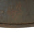 Original German WWII Luftwaffe M35 “Droop-Tail” Former Double Decal Helmet with 56cm Liner & Chinstrap - marked ET64 Original Items