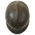 Original Rare French WWI Czech Legion Model 1915 Adrian Helmet with Liner - Czechoslovak Legion Original Items