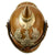 Original German Pre-WWI M1862/67 Kurassier Line Regiments Lobster Tail Pickelhaube Spiked Helmet Original Items