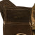Original Rare British WWII Unissued Bren LMG Skeleton Assault Jerkin Vest by W.&G. - dated 1945 Original Items