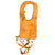 Original Scarce Early Date U.S. WWII USAAF Mae West Pneumatic Life Vest by Republic - Dated Nov. 16 1942 Original Items