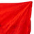 Original German WWII HJ National Youth Organization Unit Marked Parade Standard Flag - 46” x 70” Original Items
