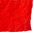 Original German WWII HJ National Youth Organization Unit Marked Parade Standard Flag - 46” x 70” Original Items