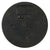 Original U.S. WWII US Marine Corps USMC Marked 50 Round Drum Magazine Pouch For The M1921A Thompson - With Resin Drum Magazine Original Items