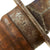 Original Dutch WWI M-1915 Stormdolk Commando Knife With Scabbard Original Items
