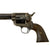 Original U.S. Colt Single Action Army Revolver Made in 1892 Factory Converted to .38 Special with 5 ½" Barrel - Serial 147197 Original Items