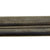 Original U.S. Colt Single Action Army Revolver Made in 1892 Factory Converted to .38 Special with 5 ½" Barrel - Serial 147197 Original Items