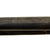 Original U.S. Colt Single Action Army Revolver Made in 1892 Factory Converted to .38 Special with 5 ½" Barrel - Serial 147197 Original Items