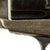 Original U.S. Colt Single Action Army Revolver Made in 1892 Factory Converted to .38 Special with 5 ½" Barrel - Serial 147197 Original Items