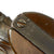 Original U.S. Colt Single Action Army Revolver Made in 1892 Factory Converted to .38 Special with 5 ½" Barrel - Serial 147197 Original Items