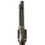 Original U.S. Colt Single Action Army Revolver Made in 1892 Factory Converted to .38 Special with 5 ½" Barrel - Serial 147197 Original Items