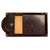 Original U.S. Presentation Desk Ornament Notepad Holder Named to Maj. Gen. Byron E. Gates - Chanute A.F.B. 1955 Original Items