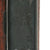 Original German Pre-WWI Gewehr 88/05 S Commission Rifle by Erfurt Arsenal Serial 5780 u with Turkish Markings - Dated 1891 Original Items