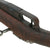 Original German Pre-WWI Gewehr 88/05 S Commission Rifle by Erfurt Arsenal Serial 5780 u with Turkish Markings - Dated 1891 Original Items