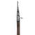 Original German Pre-WWI Gewehr 88/05 S Commission Rifle by Erfurt Arsenal Serial 5780 u with Turkish Markings - Dated 1891 Original Items