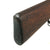 Original German Pre-WWI Gewehr 88/05 S Commission Rifle by Erfurt Arsenal Serial 5780 u with Turkish Markings - Dated 1891 Original Items