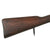 Original German Pre-WWI Gewehr 88/05 S Commission Rifle by Erfurt Arsenal Serial 5780 u with Turkish Markings - Dated 1891 Original Items