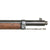 Original German Pre-WWI Gewehr 88/05 S Commission Rifle by Erfurt Arsenal Serial 5780 u with Turkish Markings - Dated 1891 Original Items