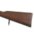 Original German Pre-WWI Gewehr 88/05 S Commission Rifle by Erfurt Arsenal Serial 5780 u with Turkish Markings - Dated 1891 Original Items