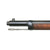 Original German Pre-WWI Gewehr 88/05 S Commission Rifle by Erfurt Arsenal Serial 5780 u with Turkish Markings - Dated 1891 Original Items
