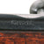 Original German Pre-WWI Gewehr 88/05 S Commission Rifle by Erfurt Arsenal Serial 5780 u with Turkish Markings - Dated 1891 Original Items