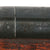 Original German Pre-WWI Gewehr 88/05 S Commission Rifle by Erfurt Arsenal Serial 5780 u with Turkish Markings - Dated 1891 Original Items