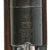 Original German Pre-WWI Gewehr 88/05 S Commission Rifle by Erfurt Arsenal Serial 5780 u with Turkish Markings - Dated 1891 Original Items
