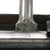Original German Pre-WWI Gewehr 88/05 S Commission Rifle by Erfurt Arsenal Serial 5780 u with Turkish Markings - Dated 1891 Original Items