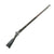 Original U.S. Civil War Soldier Identified Springfield M1863 Type II Percussion Rifled Musket Dated 1864 - 14th West Virginia Volunteer Infantry Original Items