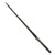 Original U.S. Civil War Soldier Identified Springfield M1863 Type II Percussion Rifled Musket Dated 1864 - 14th West Virginia Volunteer Infantry Original Items